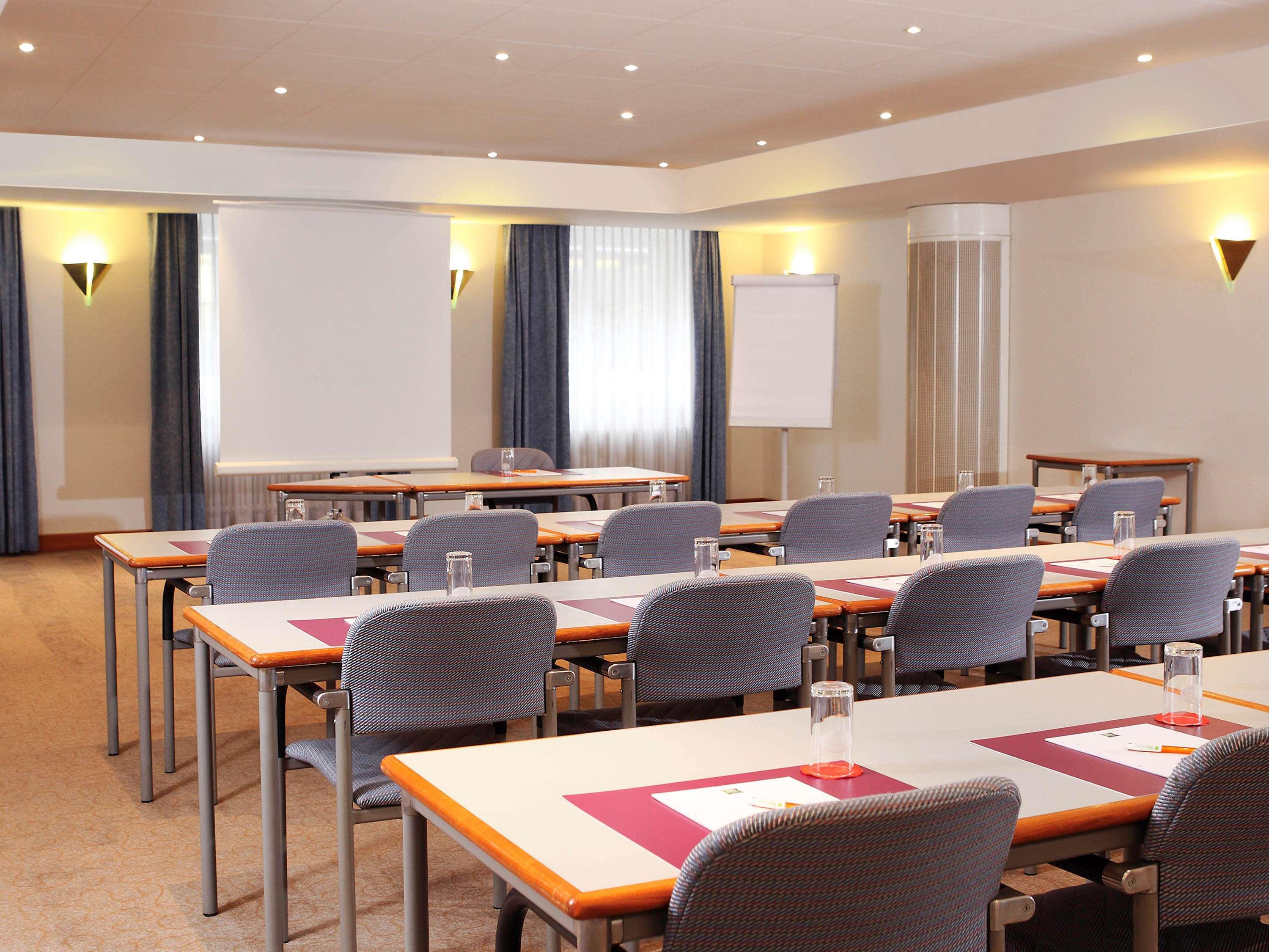 Ibis Styles Luzern Hotel Екстериор снимка