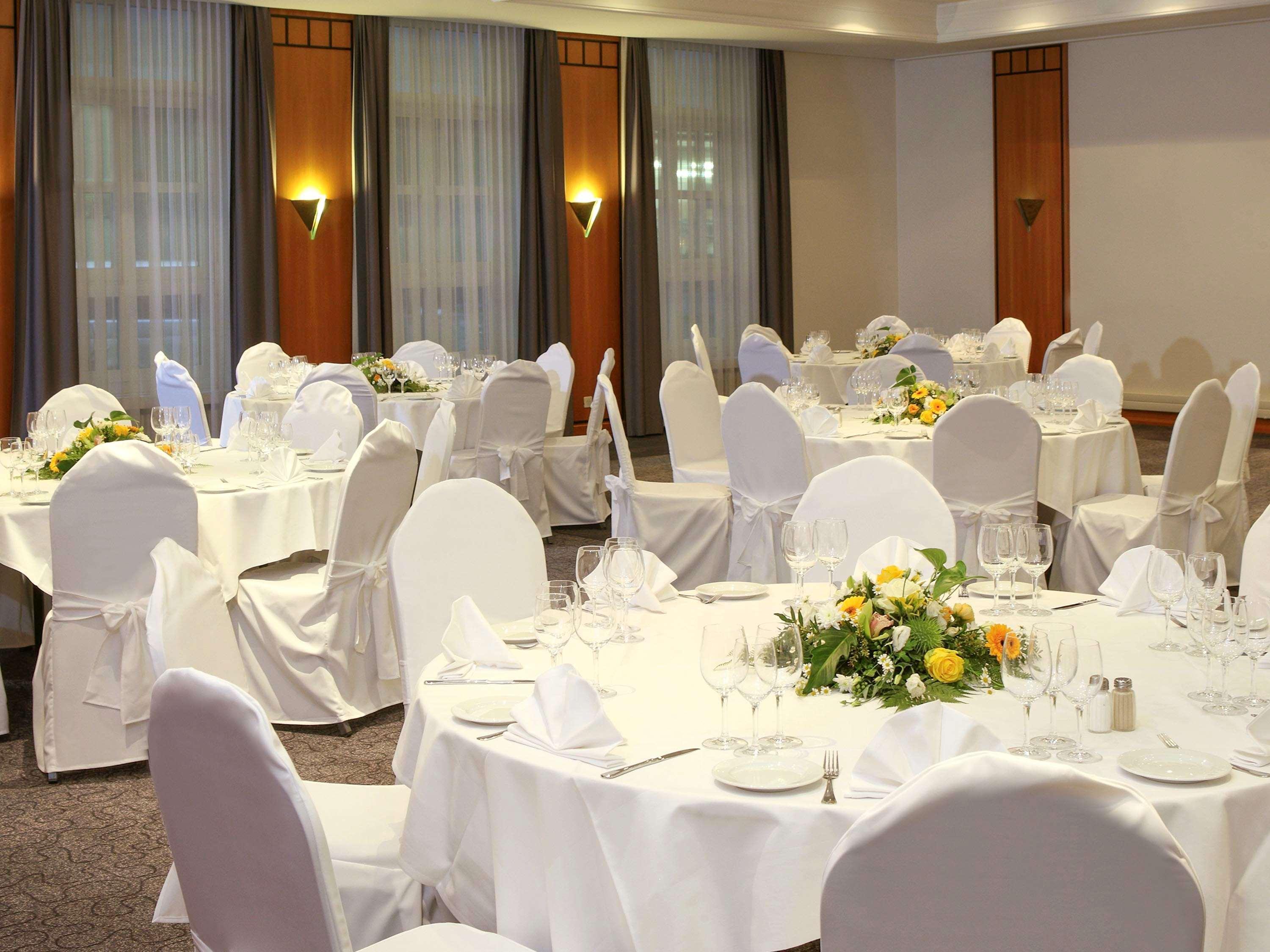 Ibis Styles Luzern Hotel Екстериор снимка