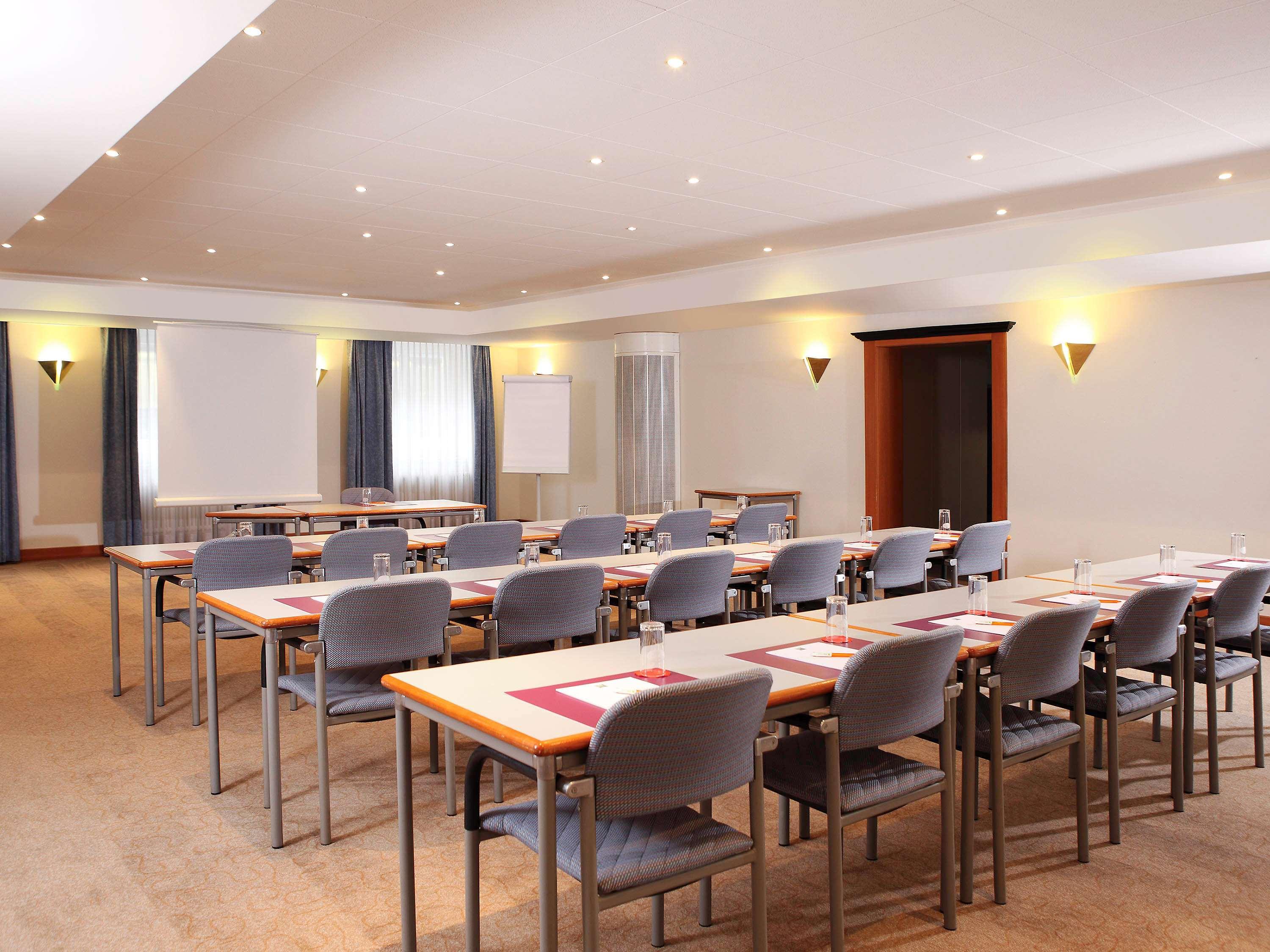 Ibis Styles Luzern Hotel Екстериор снимка