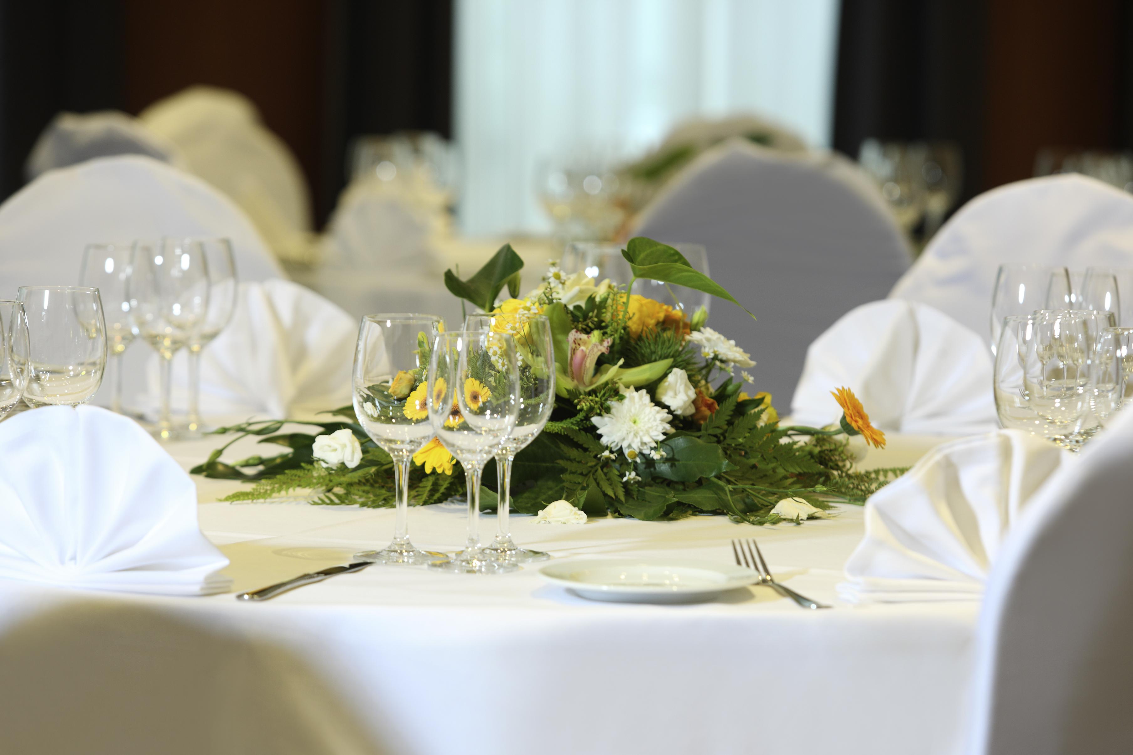 Ibis Styles Luzern Hotel Екстериор снимка