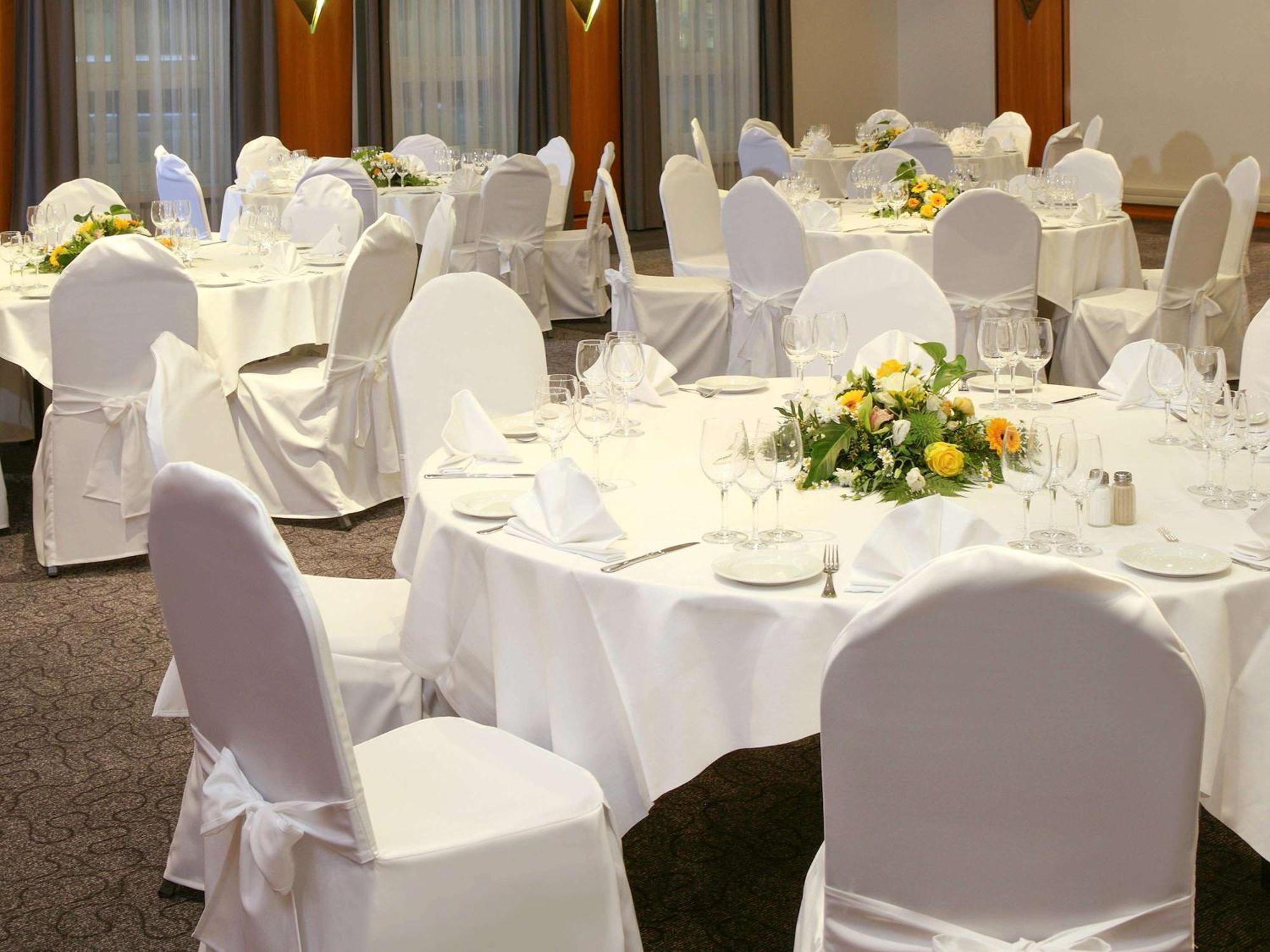 Ibis Styles Luzern Hotel Екстериор снимка